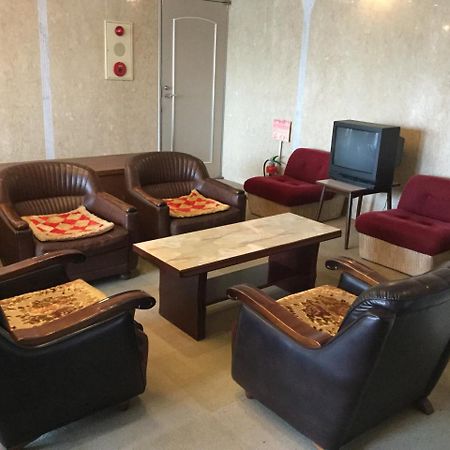 Business Hotel Minami Iwata Ngoại thất bức ảnh
